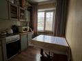 3-бөлмелі пәтер · 60 м² · 1/5 қабат, Карбышева 6, бағасы: 19.9 млн ₸ в Караганде, Казыбек би р-н — фото 4