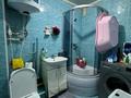 3-бөлмелі пәтер · 60 м² · 1/5 қабат, Карбышева 6, бағасы: 19.9 млн ₸ в Караганде, Казыбек би р-н — фото 5