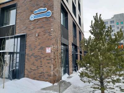 Свободное назначение · 60 м² за 700 000 〒 в Астане, Есильский р-н