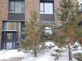 Свободное назначение · 60 м² за 700 000 〒 в Астане, Есильский р-н — фото 2