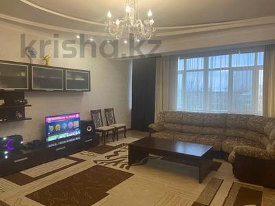 Продажа квартир в Жамбылской обл.: 3-комнатная квартира · 154 м² · 4/5 этаж, 2-пер. Казыбек би — ЖК "Асемжай" за 48 млн 〒 3-комнатная квартира · 154 м² · 4/5 этаж, 2-пер. Казыбек би — ЖК "Асемжай" за 48 млн 〒 в Таразе