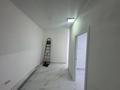 Свободное назначение · 51.7 м² за 10 млн ₸ в Астане, Алматы р-н