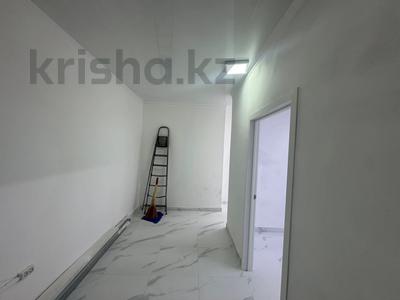 Свободное назначение · 51.7 м² за 10 млн ₸ в Астане, Алматы р-н