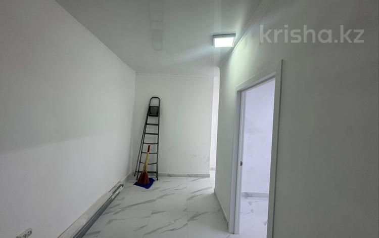 Свободное назначение · 51.7 м² за 10 млн ₸ в Астане, Алматы р-н — фото 2