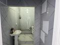 Свободное назначение · 51.7 м² за 10 млн ₸ в Астане, Алматы р-н — фото 10