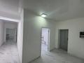 Свободное назначение · 51.7 м² за 10 млн ₸ в Астане, Алматы р-н — фото 2