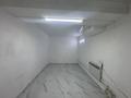 Свободное назначение · 51.7 м² за 10 млн ₸ в Астане, Алматы р-н — фото 3