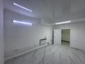 Свободное назначение · 51.7 м² за 10 млн ₸ в Астане, Алматы р-н — фото 4
