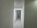Свободное назначение · 51.7 м² за 10 млн ₸ в Астане, Алматы р-н — фото 5