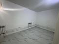 Свободное назначение · 51.7 м² за 10 млн ₸ в Астане, Алматы р-н — фото 6