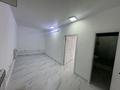 Свободное назначение · 51.7 м² за 10 млн ₸ в Астане, Алматы р-н — фото 9