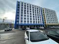 1-бөлмелі пәтер · 43 м² · 2/9 қабат, мкр Шымсити, Байдибек Би 241А, бағасы: 21.6 млн ₸ в Шымкенте, Абайский р-н