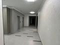 1-бөлмелі пәтер · 43 м² · 2/9 қабат, мкр Шымсити, Байдибек Би 241А, бағасы: 21.6 млн ₸ в Шымкенте, Абайский р-н — фото 2