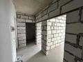 1-бөлмелі пәтер · 43 м² · 2/9 қабат, мкр Шымсити, Байдибек Би 241А, бағасы: 21.6 млн ₸ в Шымкенте, Абайский р-н — фото 4