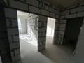 1-бөлмелі пәтер · 43 м² · 2/9 қабат, мкр Шымсити, Байдибек Би 241А, бағасы: 21.6 млн ₸ в Шымкенте, Абайский р-н — фото 5