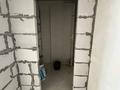 1-бөлмелі пәтер · 43 м² · 2/9 қабат, мкр Шымсити, Байдибек Би 241А, бағасы: 21.6 млн ₸ в Шымкенте, Абайский р-н — фото 6