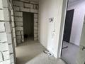 1-бөлмелі пәтер · 43 м² · 2/9 қабат, мкр Шымсити, Байдибек Би 241А, бағасы: 21.6 млн ₸ в Шымкенте, Абайский р-н — фото 8