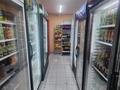 Участок · 5.8 соток, мкр Достык, Тагзым 1 за 100 млн ₸ в Алматы, Ауэзовский р-н — фото 4