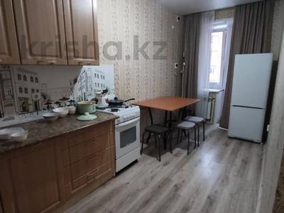 2-комнатная квартира · 52.4 м² · 3/6 этаж, юбилейный за 25.5 млн 〒 в Костанае