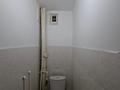 1-бөлмелі пәтер · 43.7 м² · 1/9 қабат, Болашақ ш/а., бокенбай батыра, бағасы: 13.5 млн ₸ в Актобе, мкр Болашак — фото 8