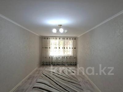 1-бөлмелі пәтер · 43.7 м² · 1/9 қабат, Болашақ ш/а., бокенбай батыра, бағасы: 13.5 млн ₸ в Актобе, мкр Болашак