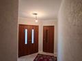 1-бөлмелі пәтер · 43.7 м² · 1/9 қабат, Болашақ ш/а., бокенбай батыра, бағасы: 13.5 млн ₸ в Актобе, мкр Болашак — фото 5