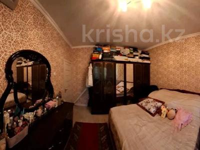 3-бөлмелі пәтер · 70 м² · 3/9 қабат, Тастақ-3 ш/а., Толе би, бағасы: 50.5 млн ₸ в Алматы, Алмалинский р-н