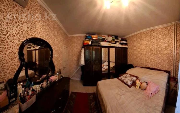 3-бөлмелі пәтер · 70 м² · 3/9 қабат, Тастақ-3 ш/а., Толе би, бағасы: 50.5 млн ₸ в Алматы, Алмалинский р-н — фото 2