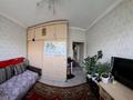 3-бөлмелі пәтер · 70 м² · 3/9 қабат, Тастақ-3 ш/а., Толе би, бағасы: 50.5 млн ₸ в Алматы, Алмалинский р-н — фото 2