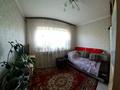 3-бөлмелі пәтер · 70 м² · 3/9 қабат, Тастақ-3 ш/а., Толе би, бағасы: 50.5 млн ₸ в Алматы, Алмалинский р-н — фото 3
