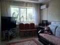 3-бөлмелі пәтер · 70 м² · 3/9 қабат, Тастақ-3 ш/а., Толе би, бағасы: 50.5 млн ₸ в Алматы, Алмалинский р-н — фото 4