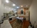 3-бөлмелі пәтер · 70 м² · 3/9 қабат, Тастақ-3 ш/а., Толе би, бағасы: 50.5 млн ₸ в Алматы, Алмалинский р-н — фото 6