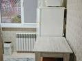 1-комнатная квартира · 32 м² · 1/5 этаж, Сазда-1, Ибатова 57 — Остановка ДСК за 120 000 ₸ в Актобе