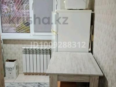 1-бөлмелі пәтер · 32 м² · 1/5 қабат, Сазда-1, Ибатова 57 — Остановка ДСК, бағасы: 120 000 ₸ в Актобе