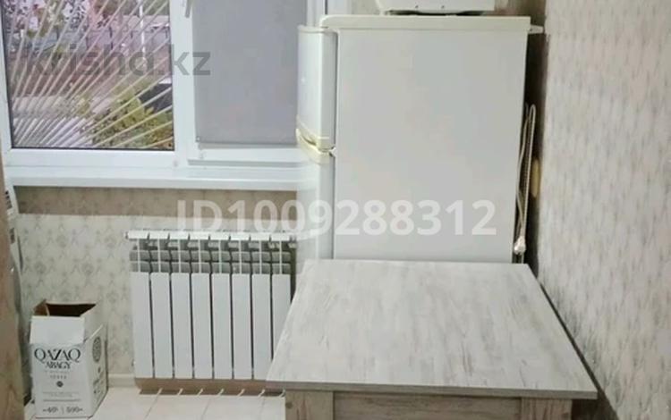 1-комнатная квартира · 32 м² · 1/5 этаж, Сазда-1, Ибатова 57 — Остановка ДСК за 120 000 ₸ в Актобе — фото 2