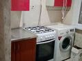 1-комнатная квартира · 32 м² · 1/5 этаж, Сазда-1, Ибатова 57 — Остановка ДСК за 120 000 ₸ в Актобе — фото 2