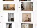 1-комнатная квартира · 32 м² · 1/5 этаж, Сазда-1, Ибатова 57 — Остановка ДСК за 120 000 ₸ в Актобе — фото 4