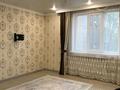 3-бөлмелі пәтер · 87 м² · 2/12 қабат, Алии Молдагуловой 27 А — Женис-Молдагулова, бағасы: 39.5 млн ₸ в Астане, Сарыарка р-н — фото 3