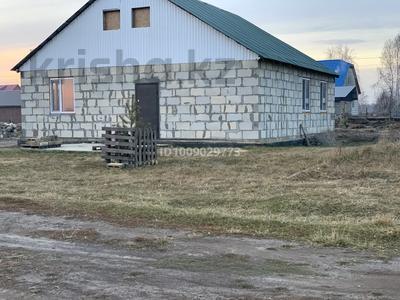 Жер телімі · 10 сотық, Шоссейная 36 — Омское шоссе возле кафе Байкал, бағасы: 9.2 млн 〒 в Петропавловске