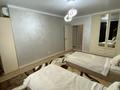4-комнатная квартира · 120 м² · 11/14 этаж, Хусаинова 225 за 106 млн ₸ в Алматы, Бостандыкский р-н — фото 18
