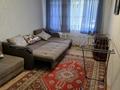 1-комнатная квартира · 33 м² · 1/4 этаж, 1микр 21 за 140 000 ₸ в Конаеве