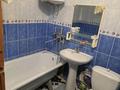 1-комнатная квартира · 33 м² · 1/4 этаж, 1микр 21 за 140 000 ₸ в Конаеве — фото 5