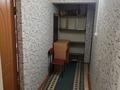 1-комнатная квартира · 33 м² · 1/4 этаж, 1микр 21 за 140 000 ₸ в Конаеве — фото 6