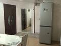 3-комнатная квартира · 80.3 м² · 1/2 этаж, Восточная 5 за 9.5 млн ₸ в Актобе, жилой массив Заречный-2 — фото 2