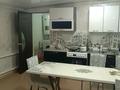 3-комнатная квартира · 80.3 м² · 1/2 этаж, Восточная 5 за 9.5 млн ₸ в Актобе, жилой массив Заречный-2 — фото 3