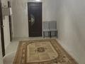 3-комнатная квартира · 80.3 м² · 1/2 этаж, Восточная 5 за 9.5 млн ₸ в Актобе, жилой массив Заречный-2 — фото 4