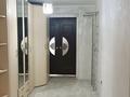 3-комнатная квартира · 80.3 м² · 1/2 этаж, Восточная 5 за 9.5 млн ₸ в Актобе, жилой массив Заречный-2