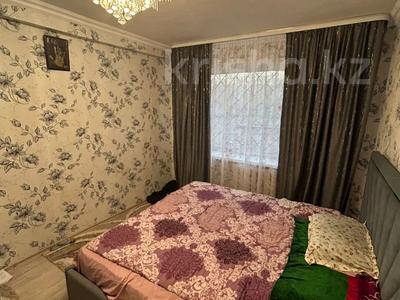 2-бөлмелі пәтер · 40 м² · 1/5 қабат, Ауэзова 59, бағасы: 10.2 млн ₸ в Аксу