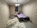 1 комната · 40 м², Казыбек би 11б за 80 000 〒 в Астане, Сарыарка р-н — фото 3