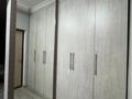 1 комната · 40 м², Казыбек би 11б за 80 000 〒 в Астане, Сарыарка р-н — фото 5